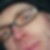 Profilbild von Rene Geyer