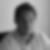 Profilbild von Marco Scheder