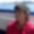 Profilbild von Barbara Reif