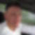 Profilbild von Simon Walter