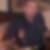 Profilbild von Roman Adler
