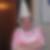 Profilbild von Jens Wunder
