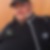 Profilbild von Marhus Schrader