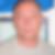 Profilbild von Kay Goehring