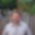 Profilbild von Roland Neumann