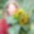 Profilbild von Simone Loose