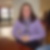 Profilbild von Lydia Nöring