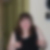 Profilbild von Katja Scheer
