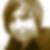 Profilbild von Mareen Dose