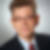 Profilbild von Reinhard Benzin