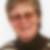 Profilbild von Ursula Böttcher