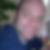 Profilbild von Rainer Simmering