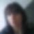 Profilbild von Kerstin Birnschein