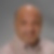 Profilbild von Michael Kern