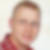 Profilbild von Volker Doerjer