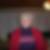 Profilbild von Grete Thun