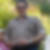 Profilbild von Michael Gröning