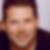 Profilbild von Ralph Linke