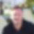 Profilbild von Jens Bahn