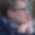 Profilbild von Steffi Pohl