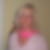 Profilbild von Sandra Doctorowsky