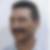 Profilbild von Karl-Heinz Bader