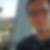 Profilbild von Karsten Hönow