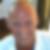 Profilbild von Achim Platl