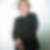 Profilbild von Ricardo Leipold
