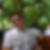 Profilbild von Andreas Bock