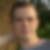 Profilbild von Max Meier