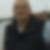 Profilbild von Manfred Klappan