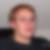 Profilbild von Lars Klingner