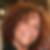Profilbild von Julia Tillmanns