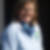 Profilbild von Birgit Franßen
