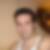 Profilbild von Admir Sehic