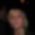 Profilbild von Nadine Rannow