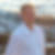 Profilbild von Thomas Peiffer