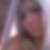 Profilbild von Sue Habegger