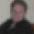 Profilbild von Silvia Grimm