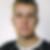 Profilbild von Max Schemo