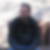 Profilbild von Michael Golm