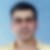 Profilbild von Konstantinos Papadopoulos