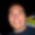 Profilbild von Marcel Wehner