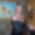 Profilbild von Andrea Reeck