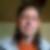 Profilbild von Markus Blank