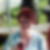 Profilbild von Isolde Neubach