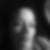 Profilbild von Manuela David
