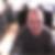 Profilbild von Thorsten Schneider