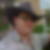 Profilbild von Thomas Gieseler
